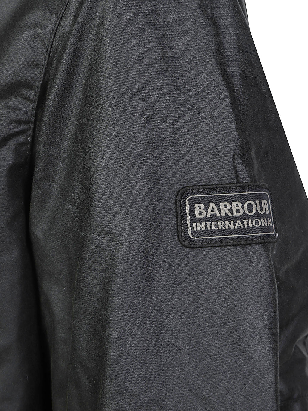 262MWX0337MWXSG91 BARBOUR