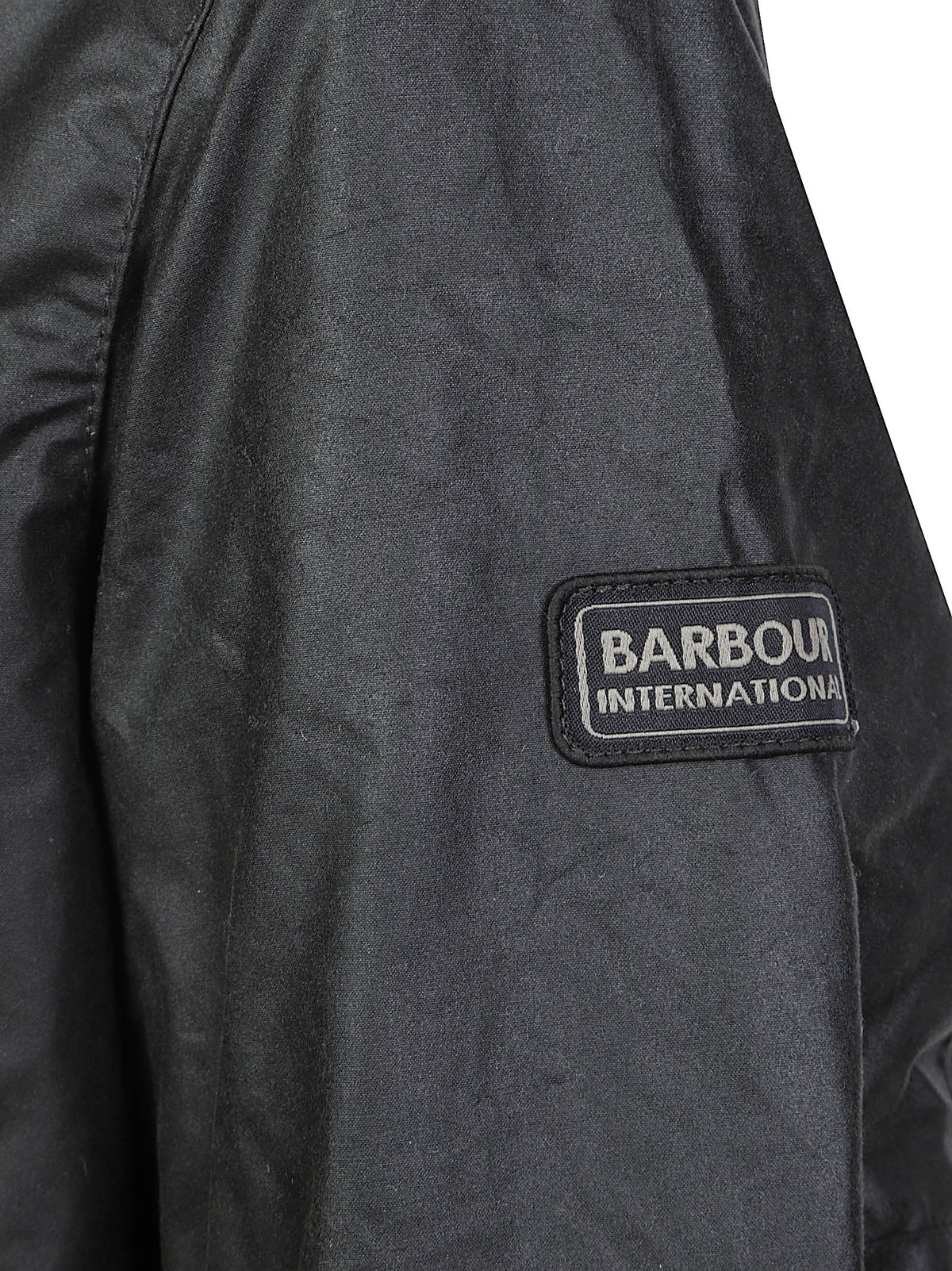 262MWX0337MWXSG91 BARBOUR
