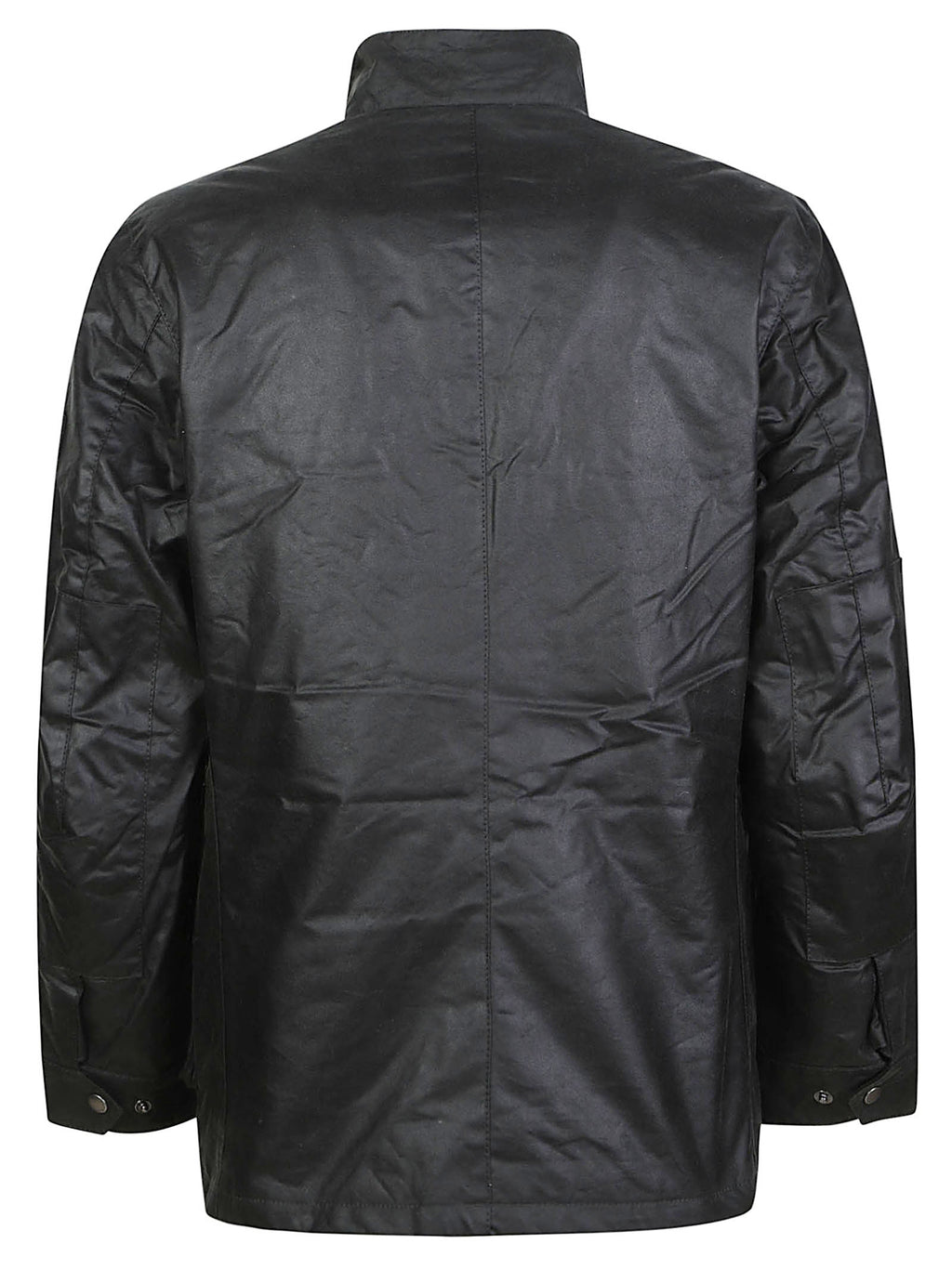 262MWX0337MWXSG91 BARBOUR
