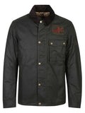 262MWX1853MWXSG91 BARBOUR