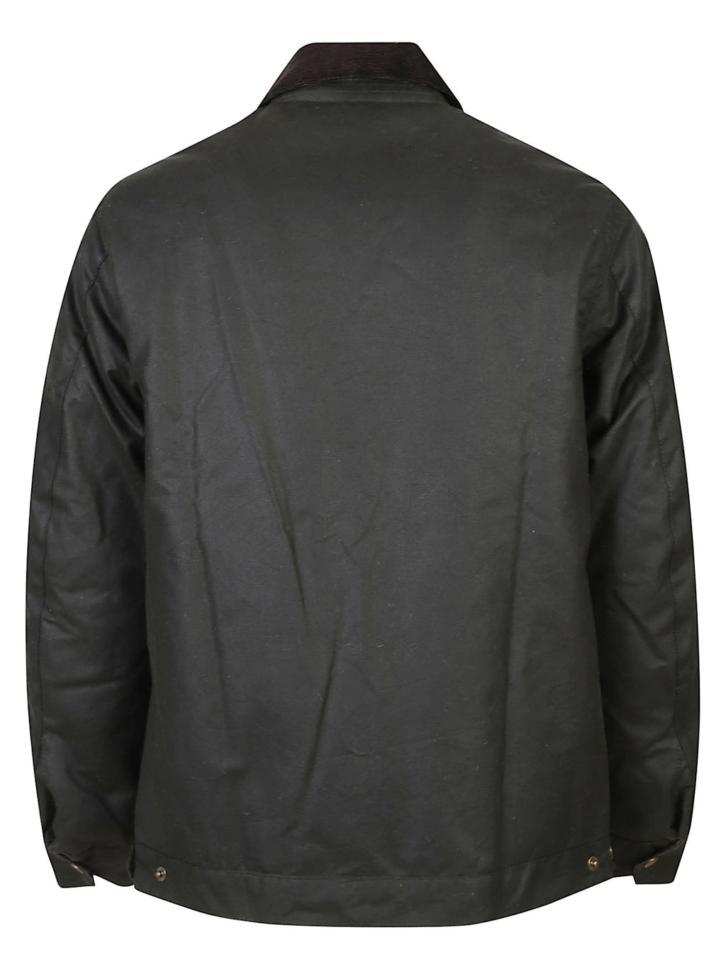 262MWX1853MWXSG91 BARBOUR