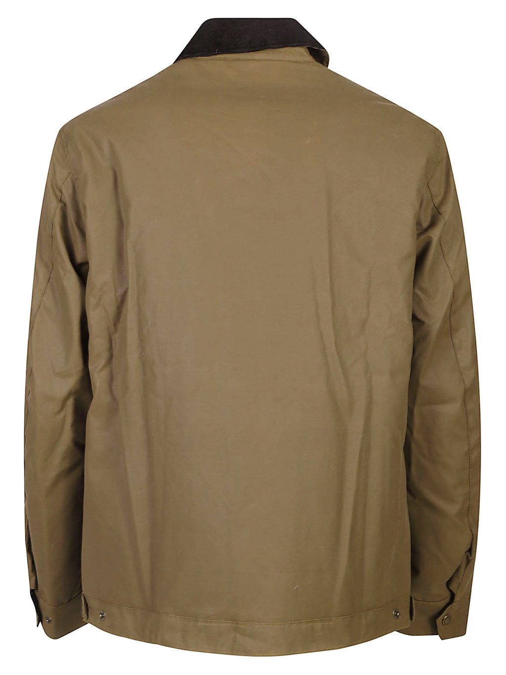 262MWX1853MWXSN32 BARBOUR