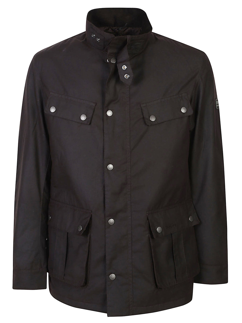 262MWX2140MWXRU52 BARBOUR