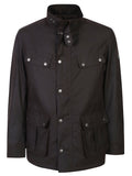 262MWX2140MWXRU52 BARBOUR