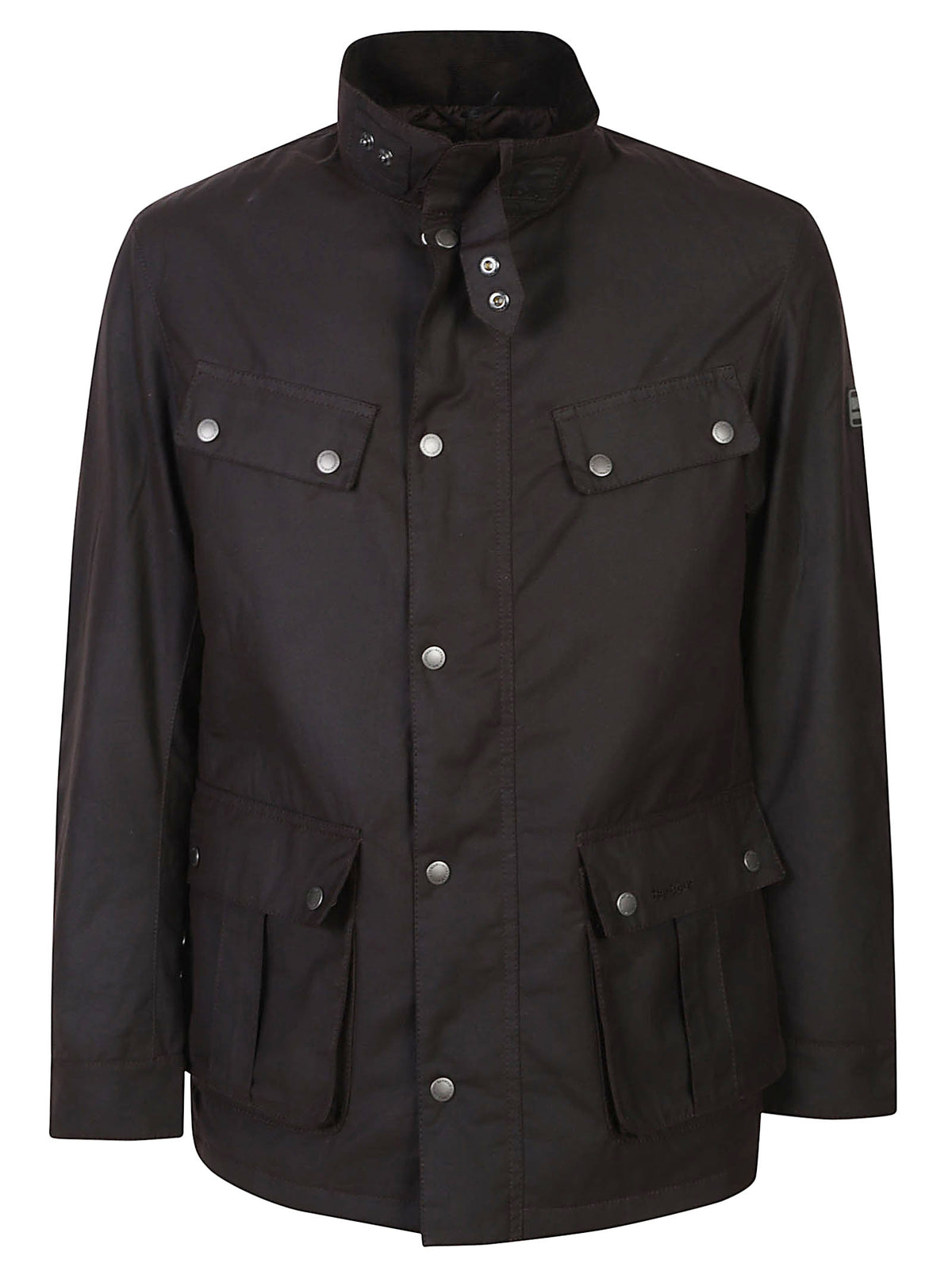 262MWX2140MWXRU52 BARBOUR