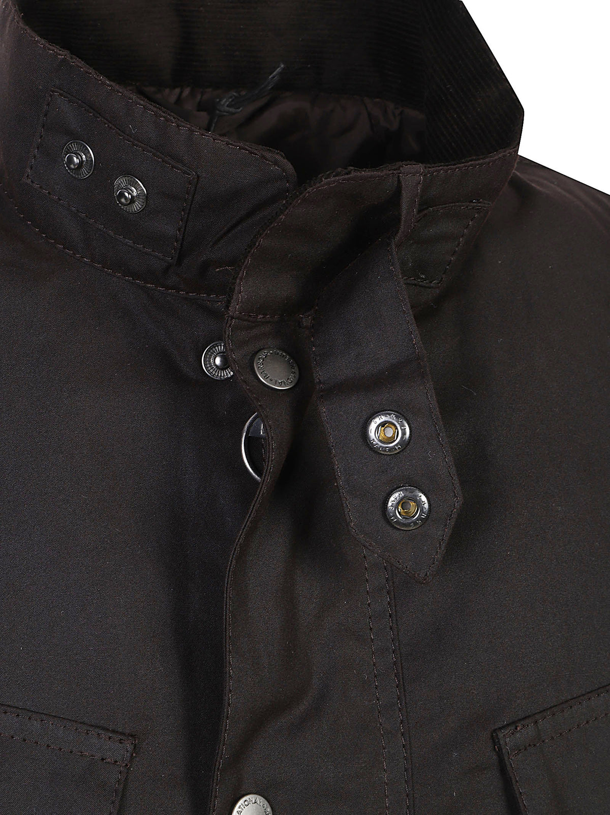 262MWX2140MWXRU52 BARBOUR