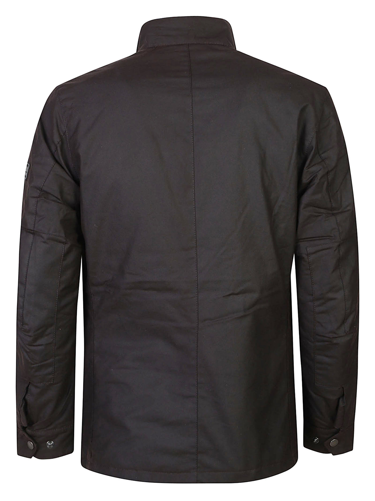 262MWX2140MWXRU52 BARBOUR