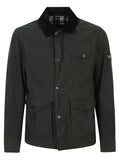 262MWX2600MWXSG51 BARBOUR