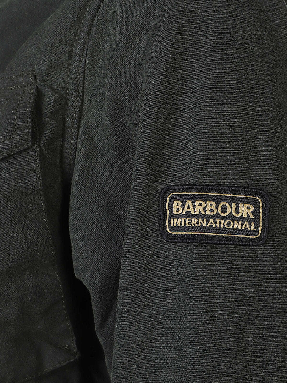 262MWX2600MWXSG51 BARBOUR