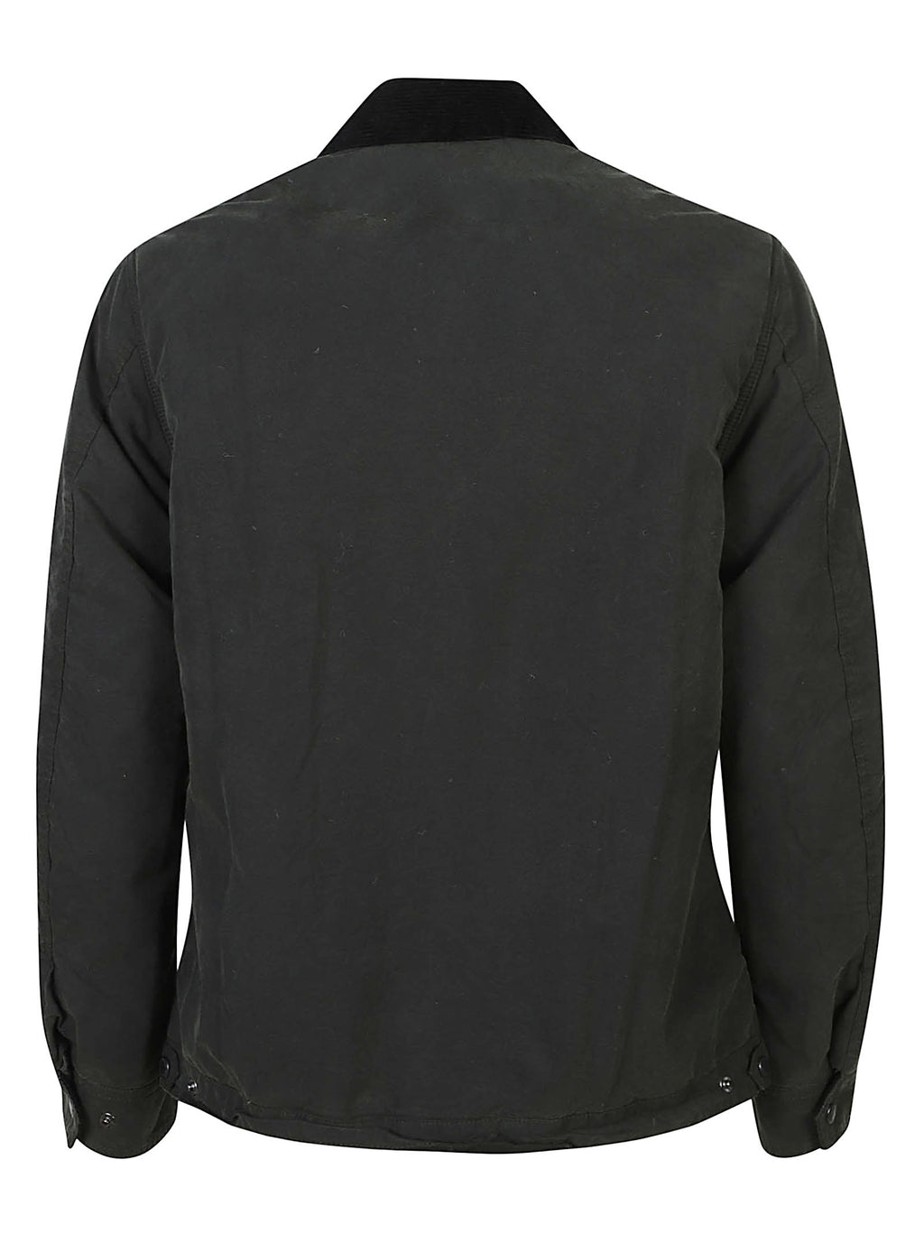 262MWX2600MWXSG51 BARBOUR