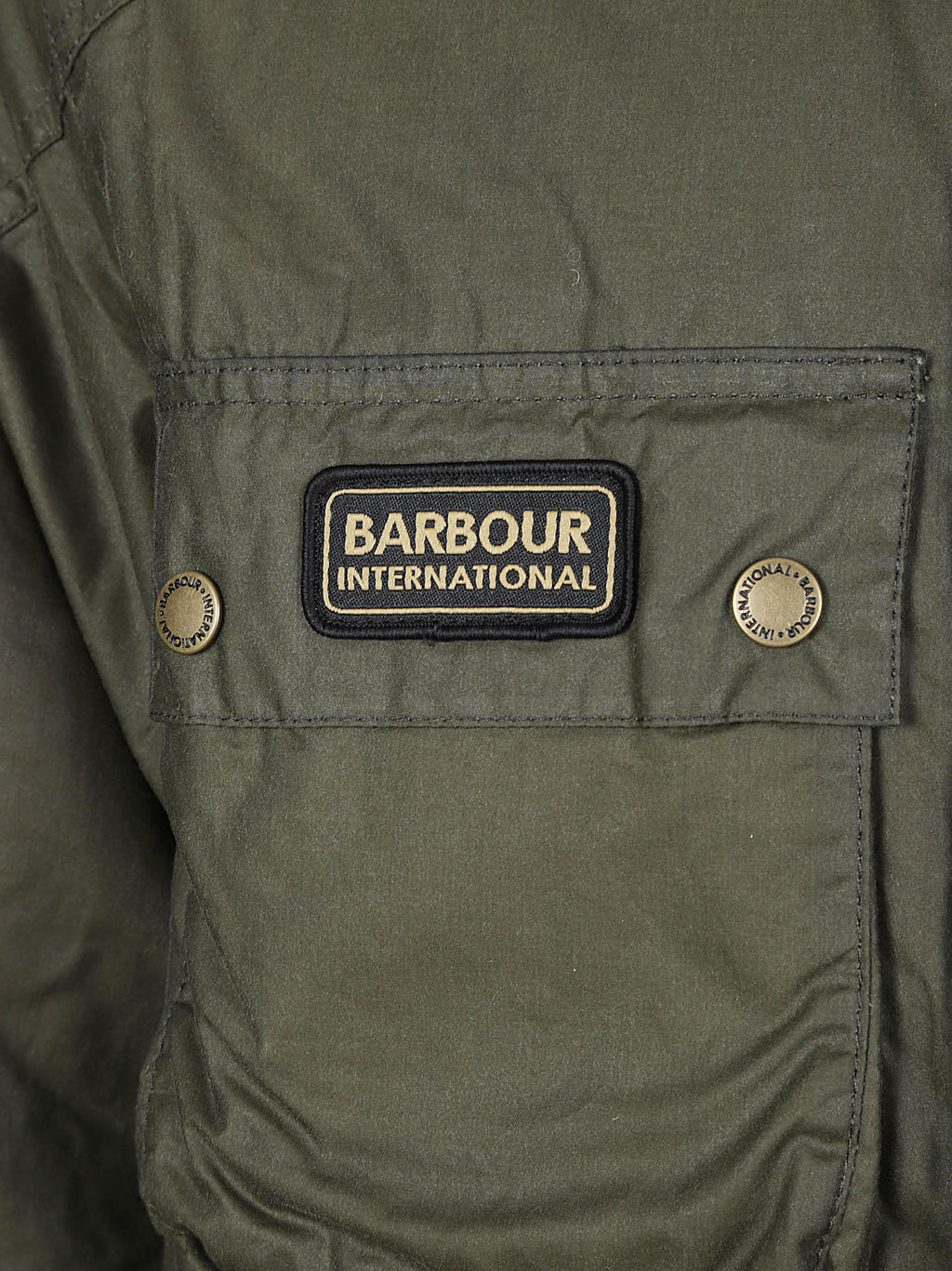 262MWX2601MWXOL54 BARBOUR
