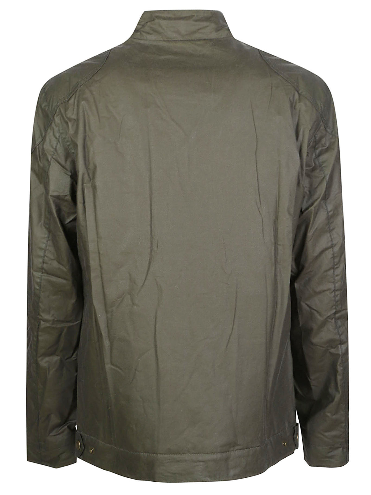 262MWX2601MWXOL54 BARBOUR