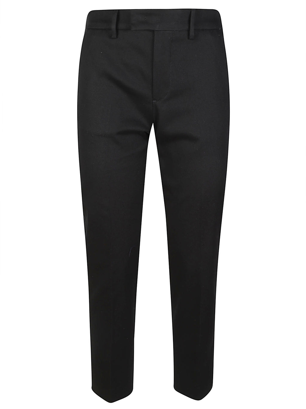 BRIGITTATS1660XBLACK BERWICH