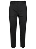 BRIGITTATS1660XBLACK BERWICH