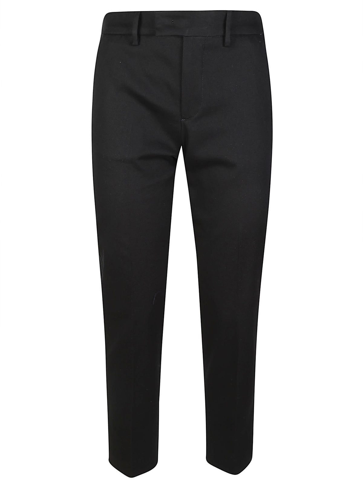 BRIGITTATS1660XBLACK BERWICH