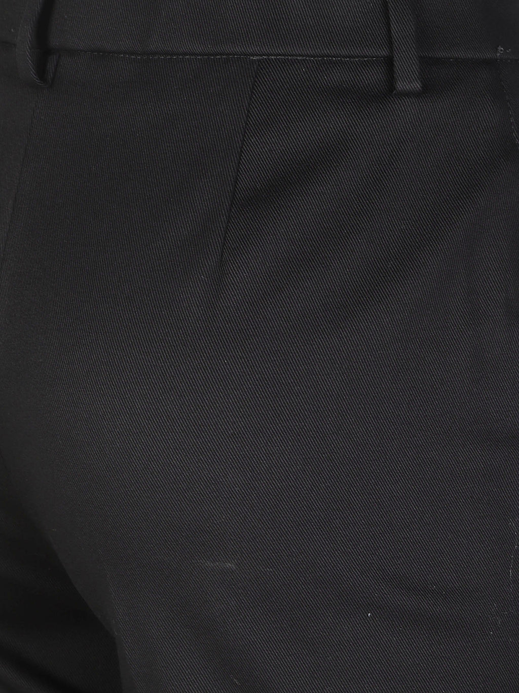 BRIGITTATS1660XBLACK BERWICH