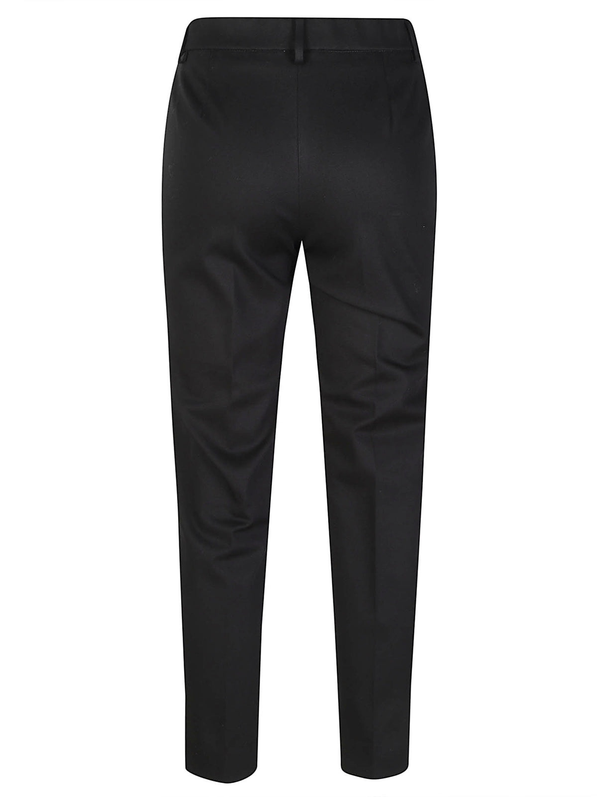 BRIGITTATS1660XBLACK BERWICH