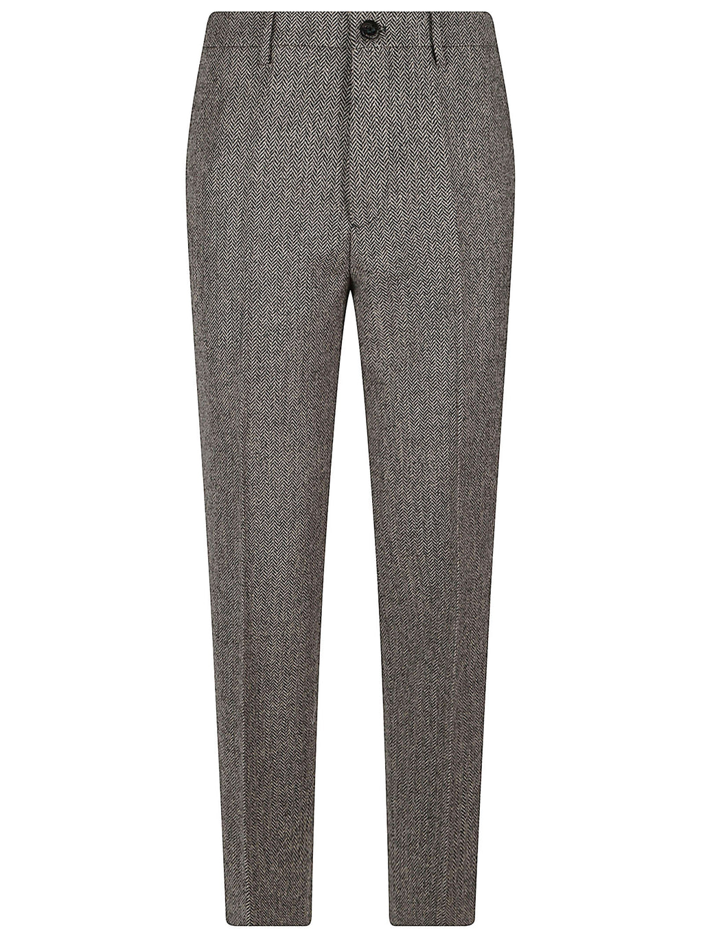 PANTALONE VITA REGULAR 
