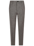PANTALONE VITA REGULAR 