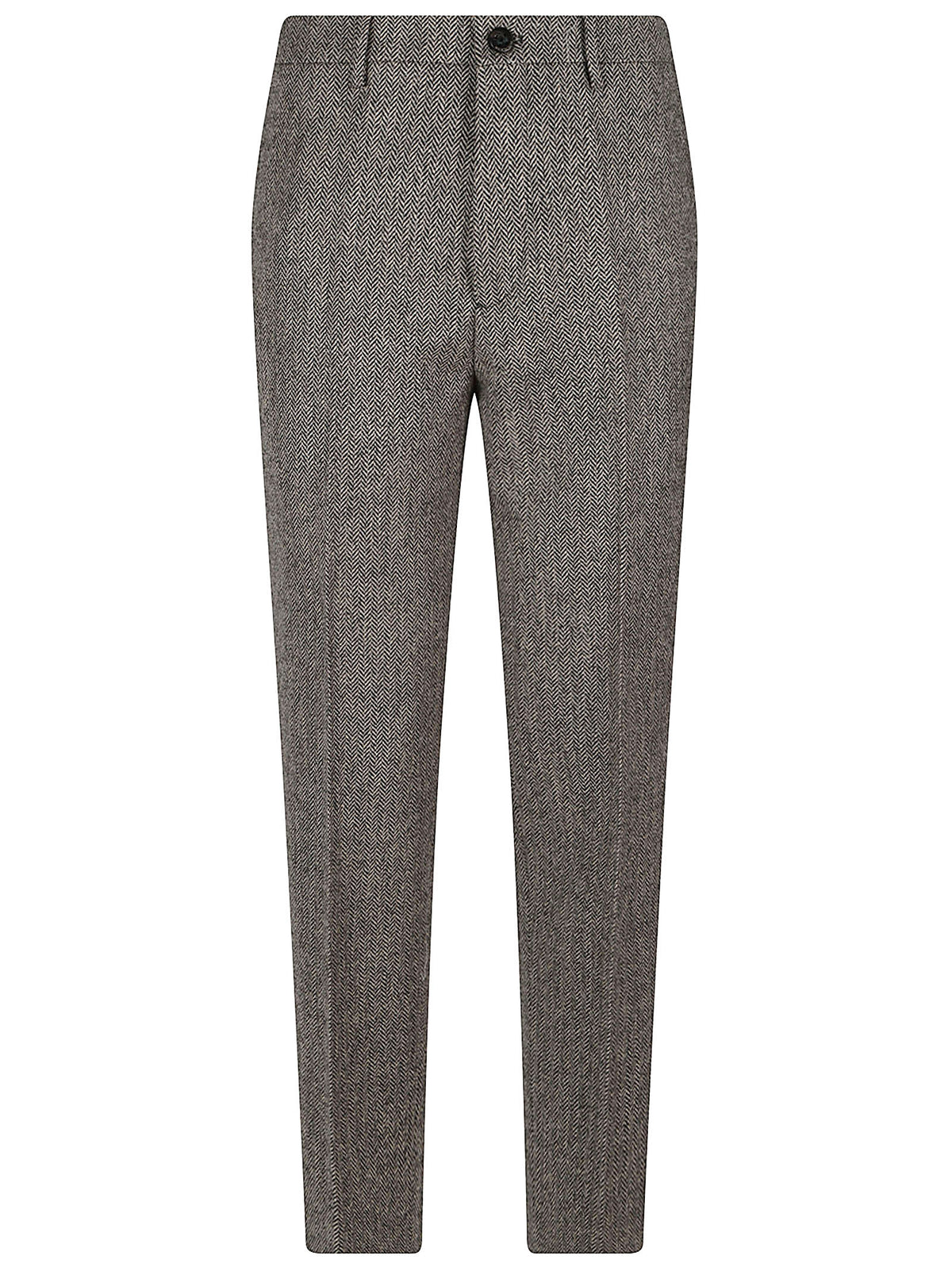 PANTALONE VITA REGULAR 