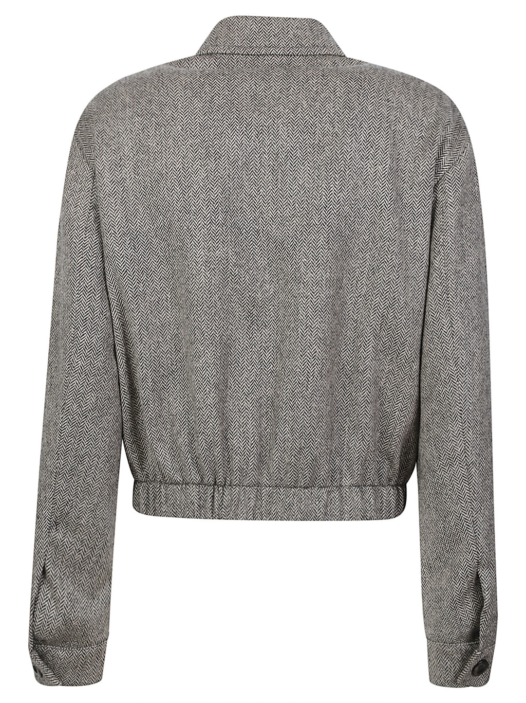 GIUNONECHALK BERWICH