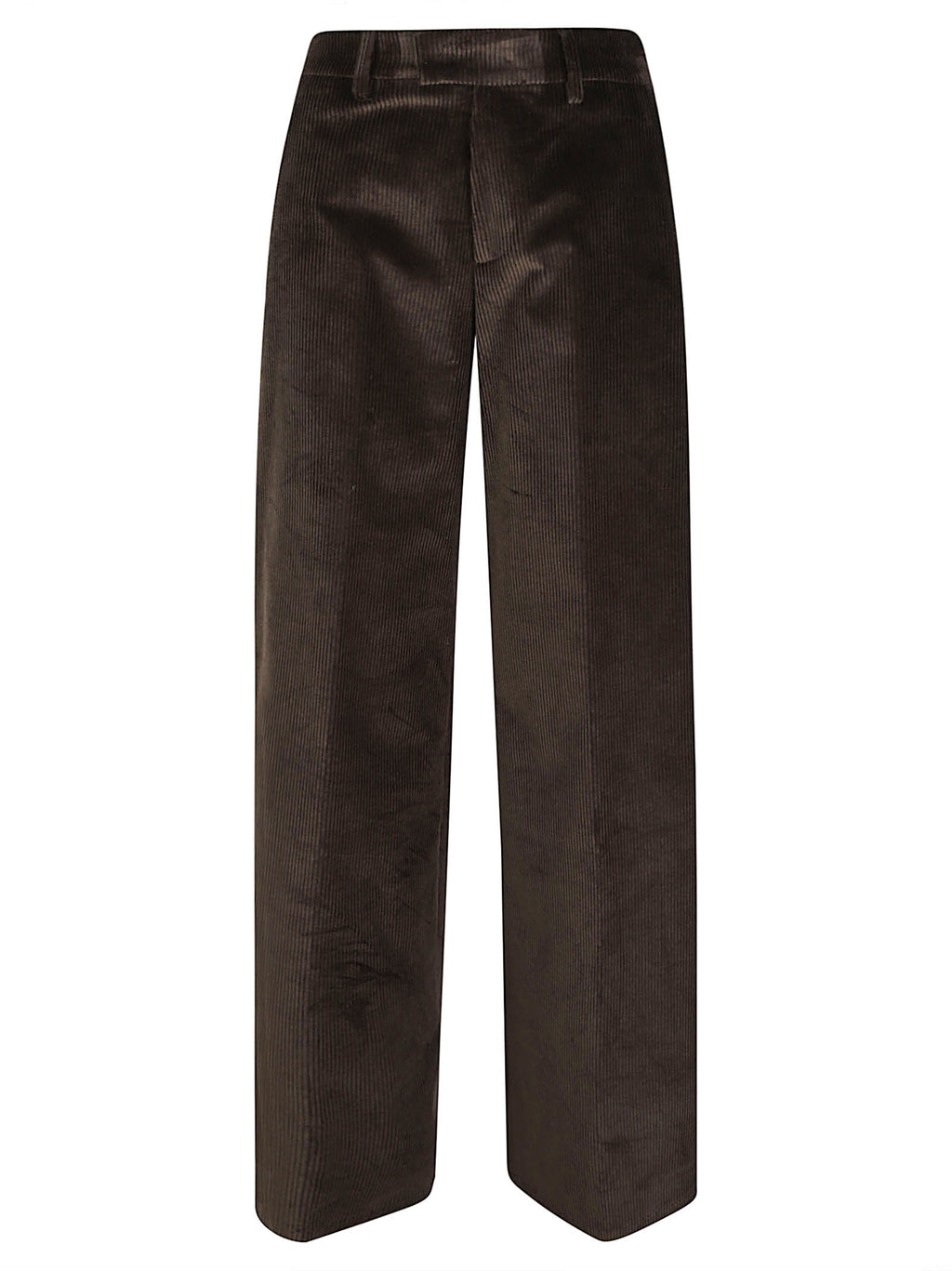 NINADV1350XBROWN BERWICH