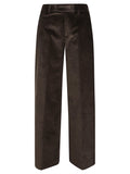 NINADV1350XBROWN BERWICH