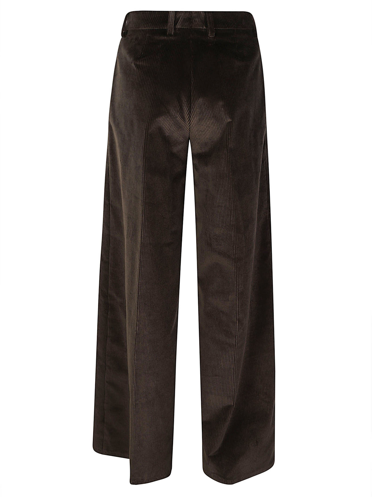 NINADV1350XBROWN BERWICH
