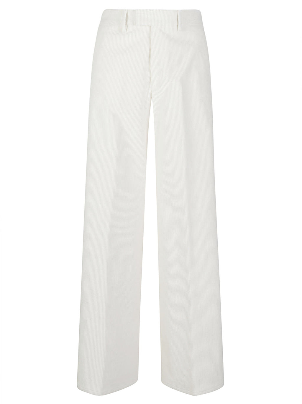 NINADV1350XWHITE BERWICH