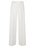 NINADV1350XWHITE BERWICH