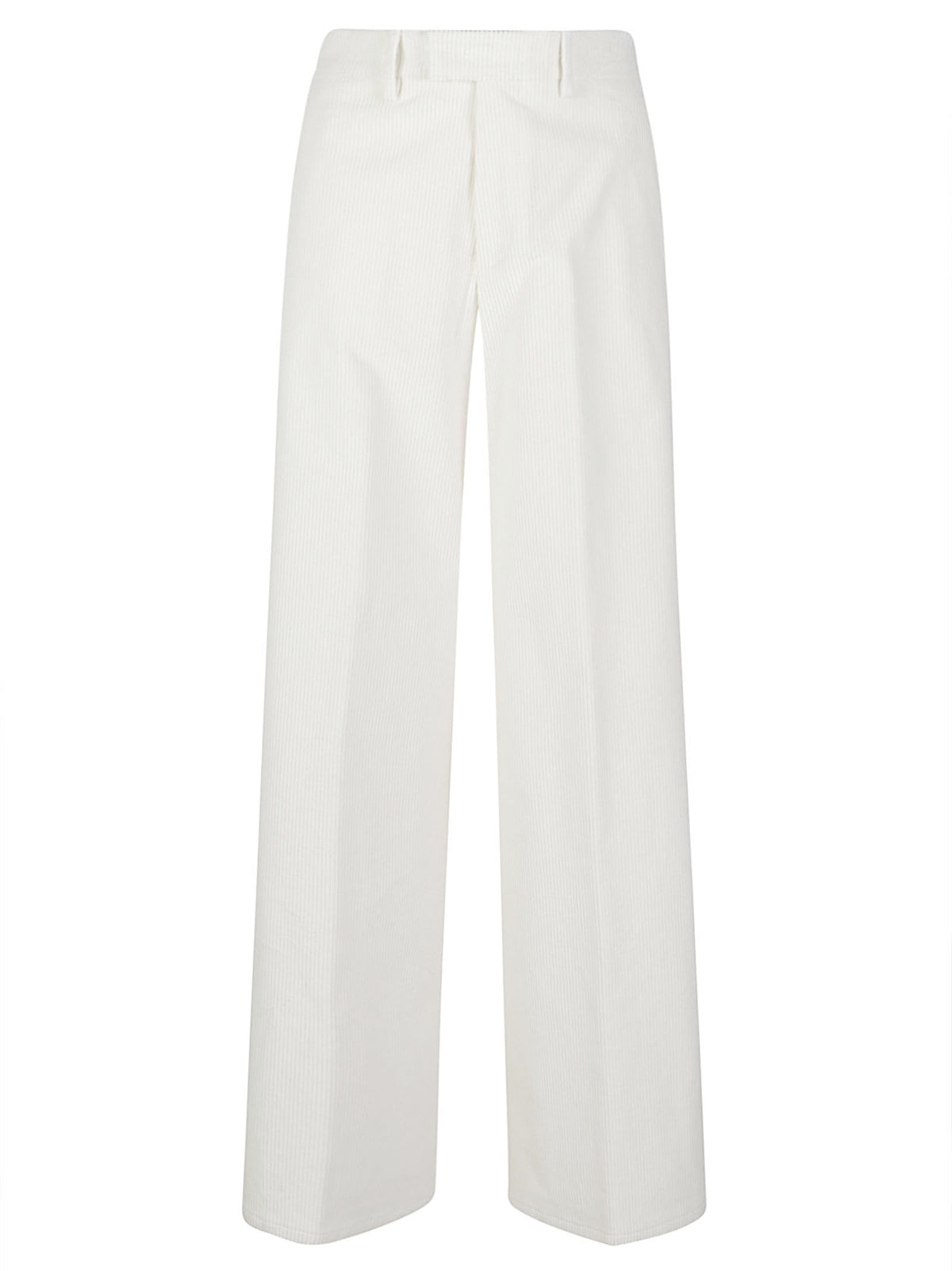 NINADV1350XWHITE BERWICH