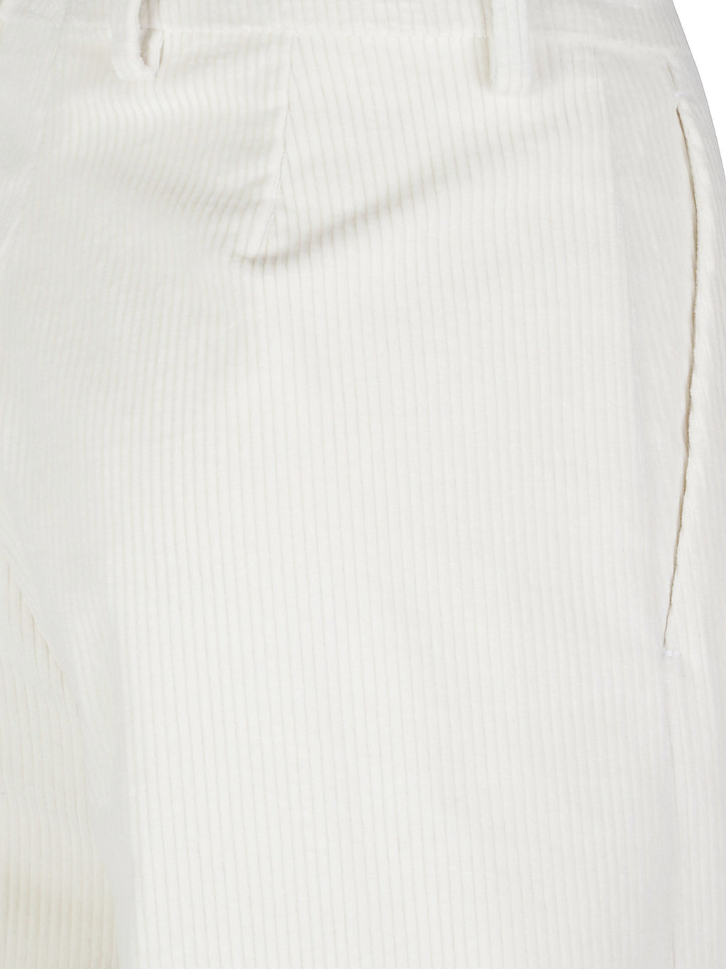 NINADV1350XWHITE BERWICH