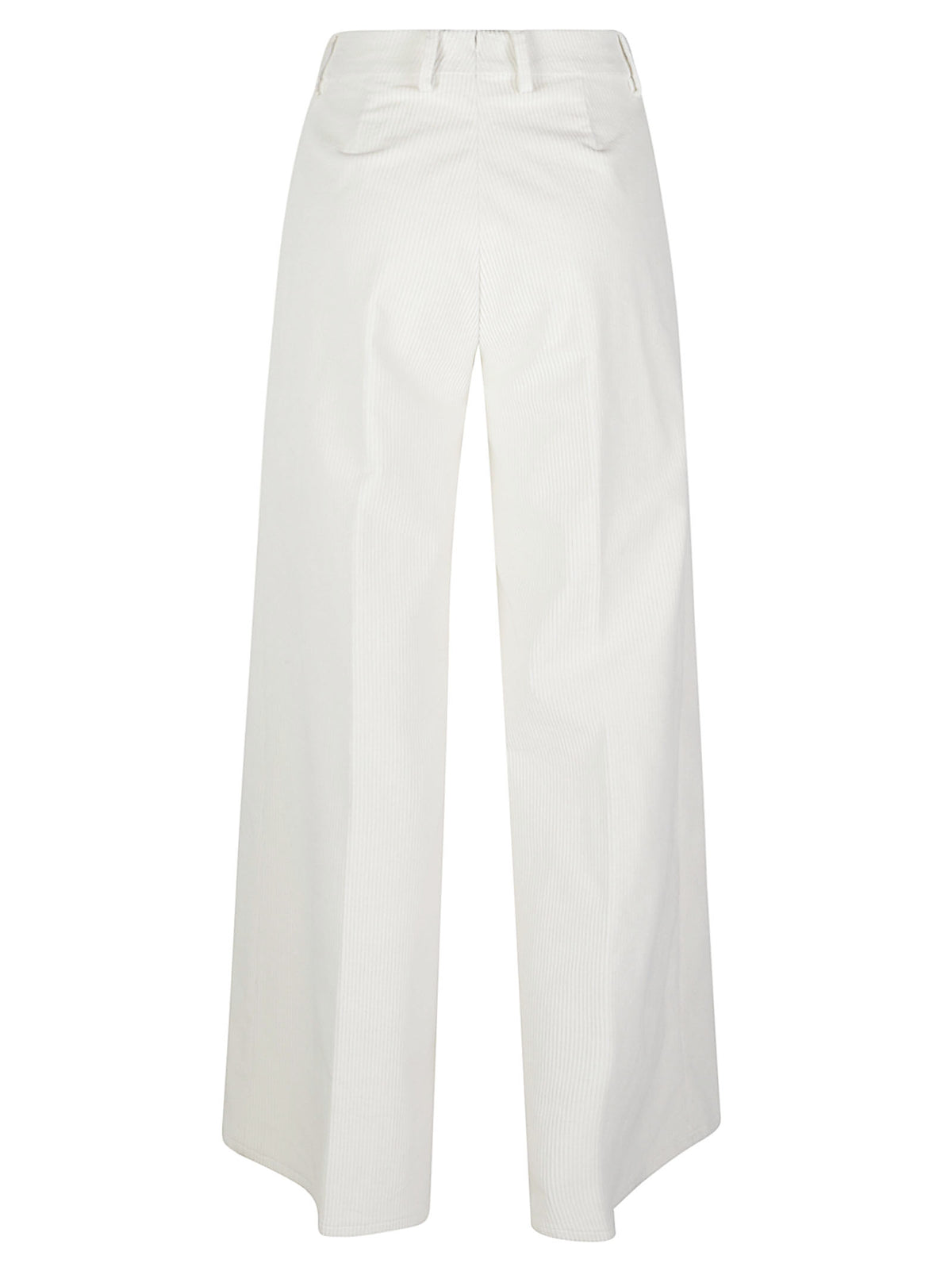 NINADV1350XWHITE BERWICH