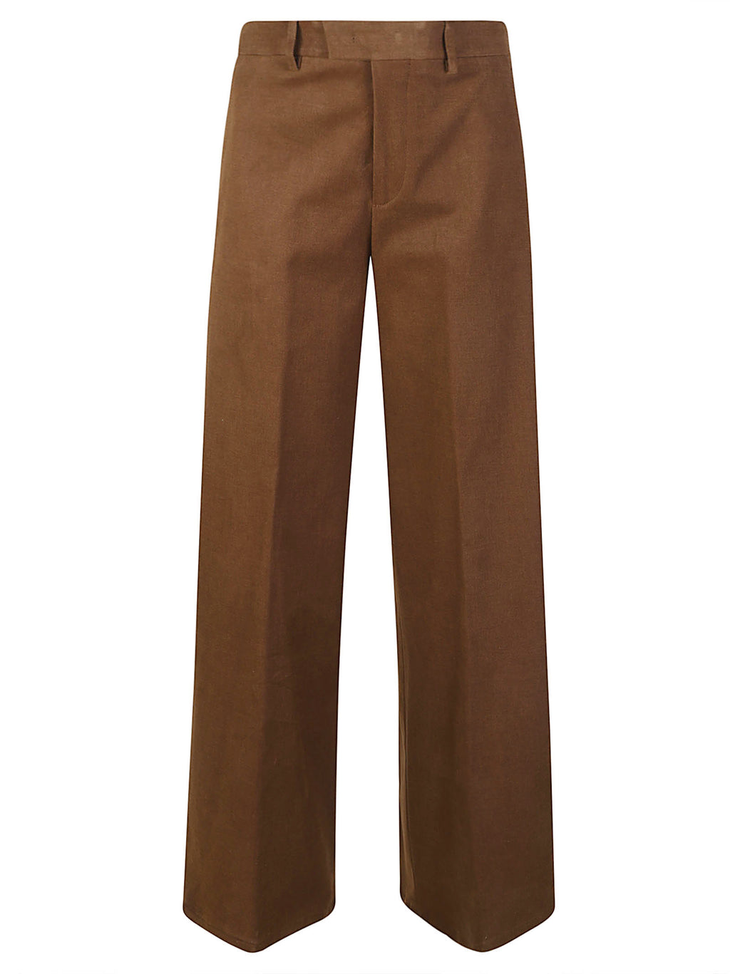 NINATS1620XCARAMEL BERWICH