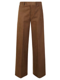 NINATS1620XCARAMEL BERWICH