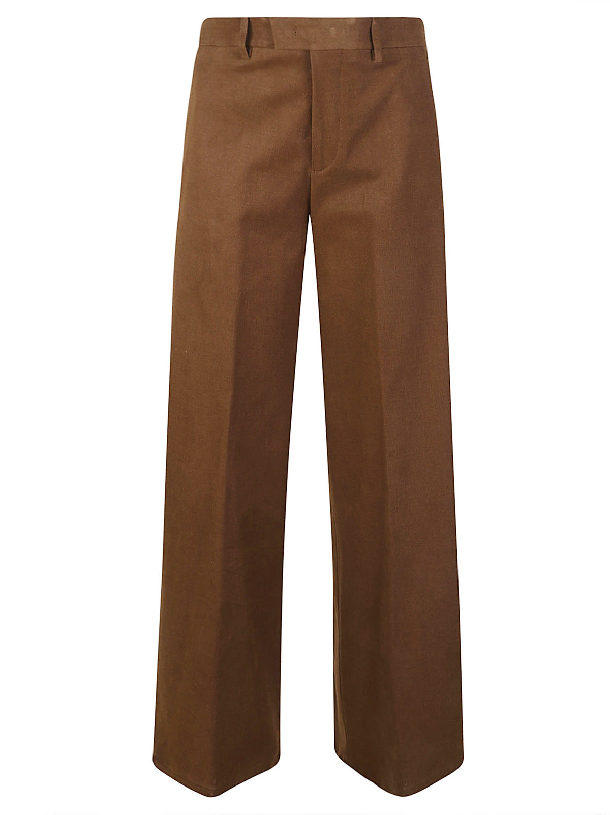NINATS1620XCARAMEL BERWICH