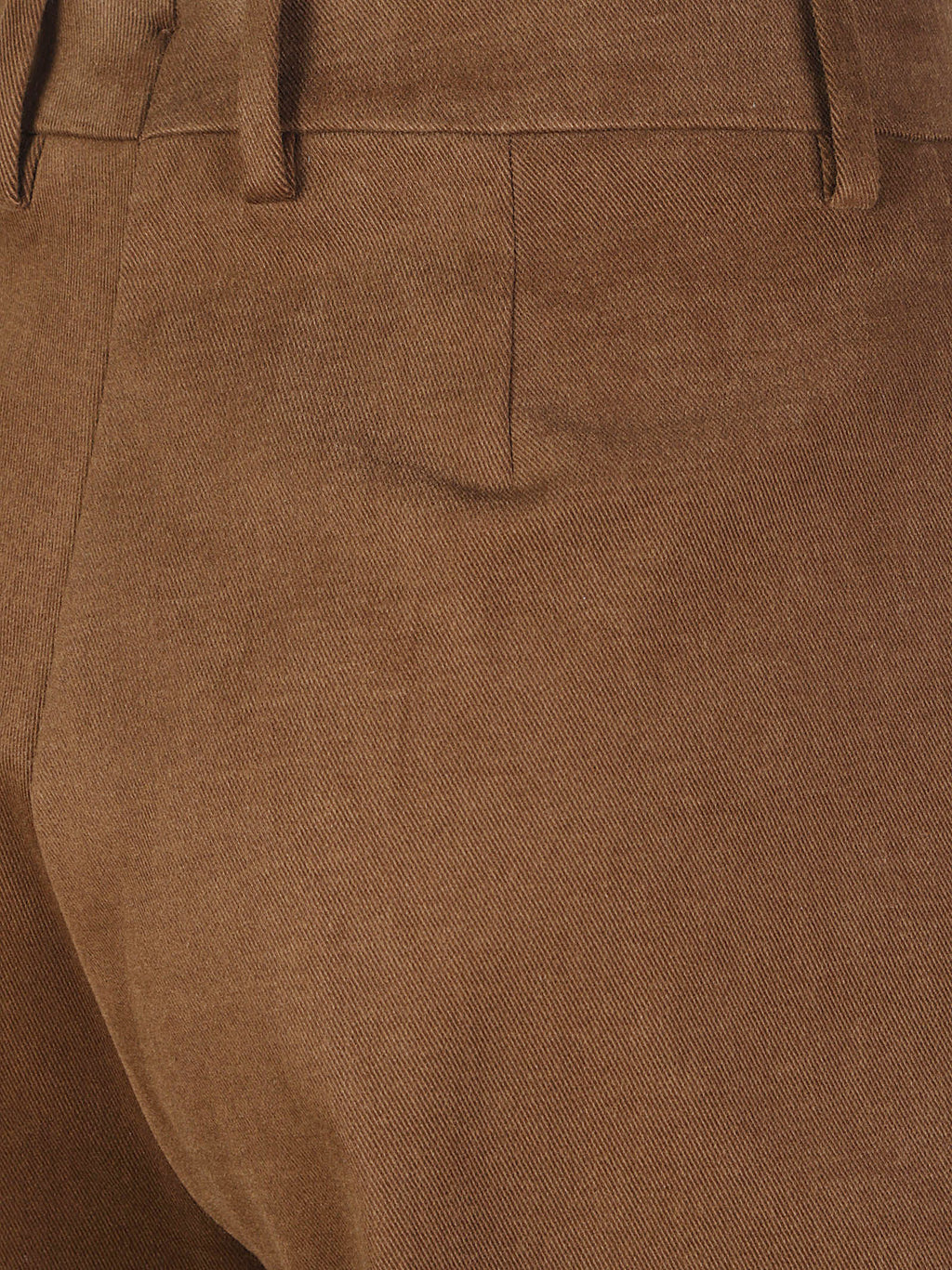 NINATS1620XCARAMEL BERWICH
