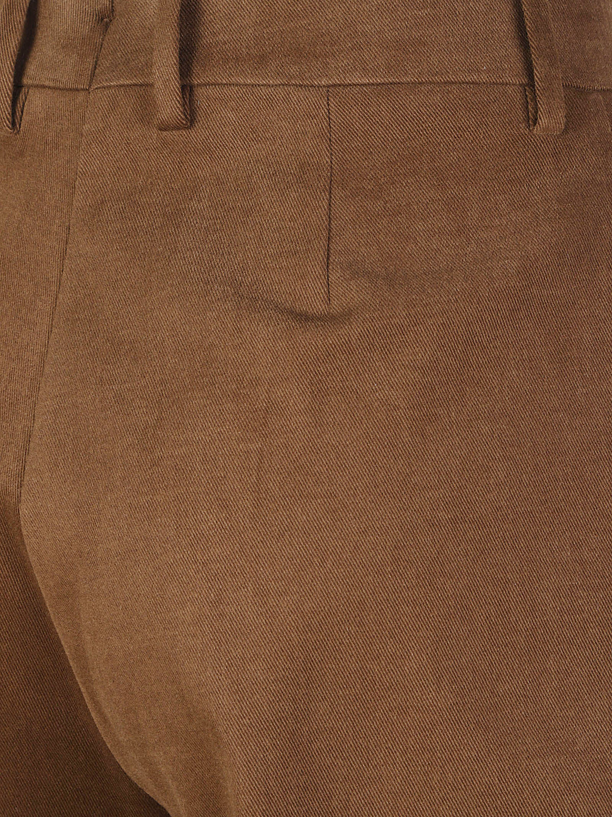 NINATS1620XCARAMEL BERWICH