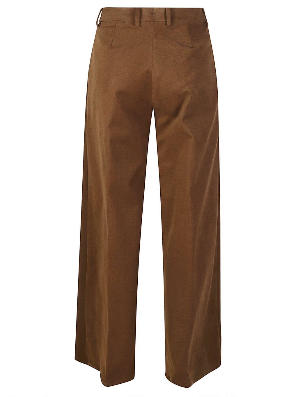 NINATS1620XCARAMEL BERWICH