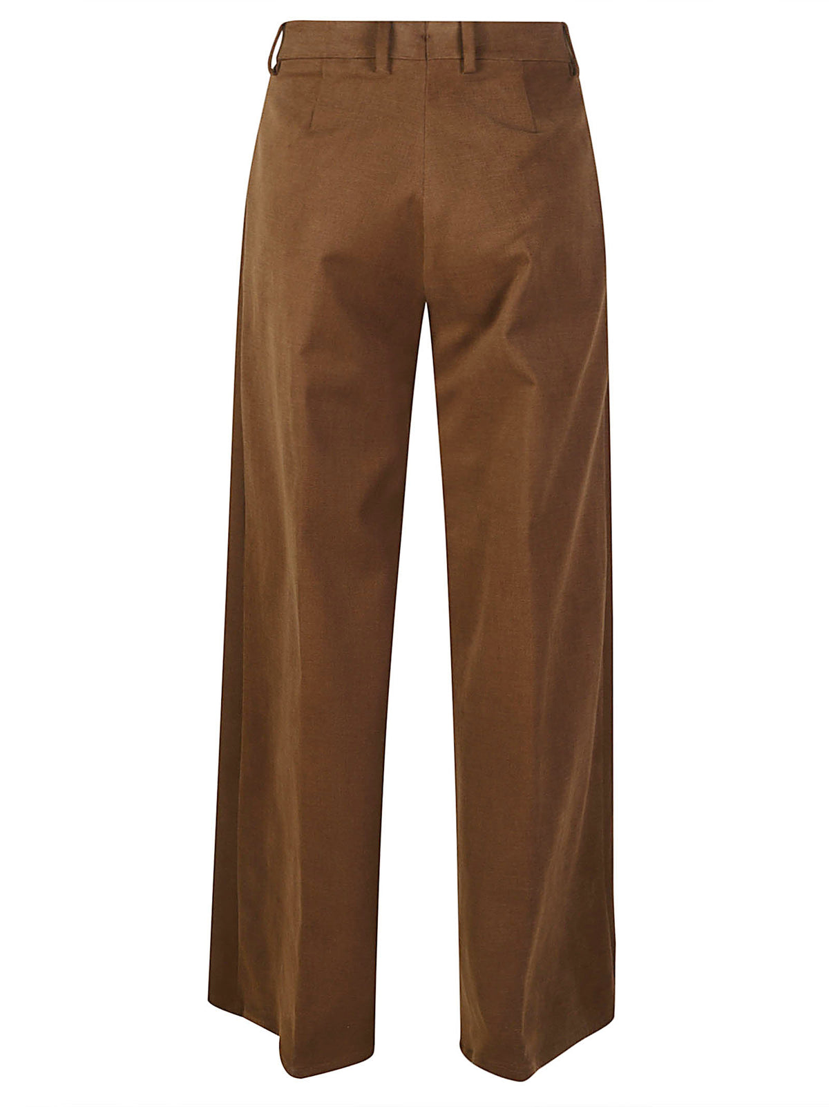 NINATS1620XCARAMEL BERWICH