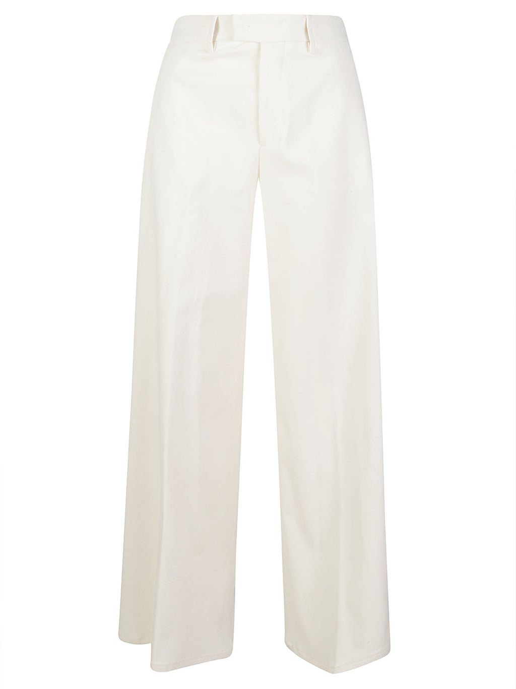 NINATS1620XWHITE BERWICH