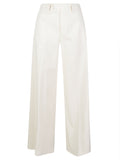 NINATS1620XWHITE BERWICH