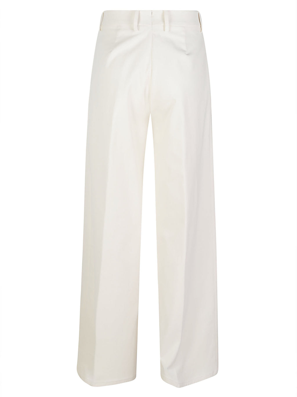 NINATS1620XWHITE BERWICH
