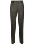 PATRIZIACA1435GREEN BERWICH