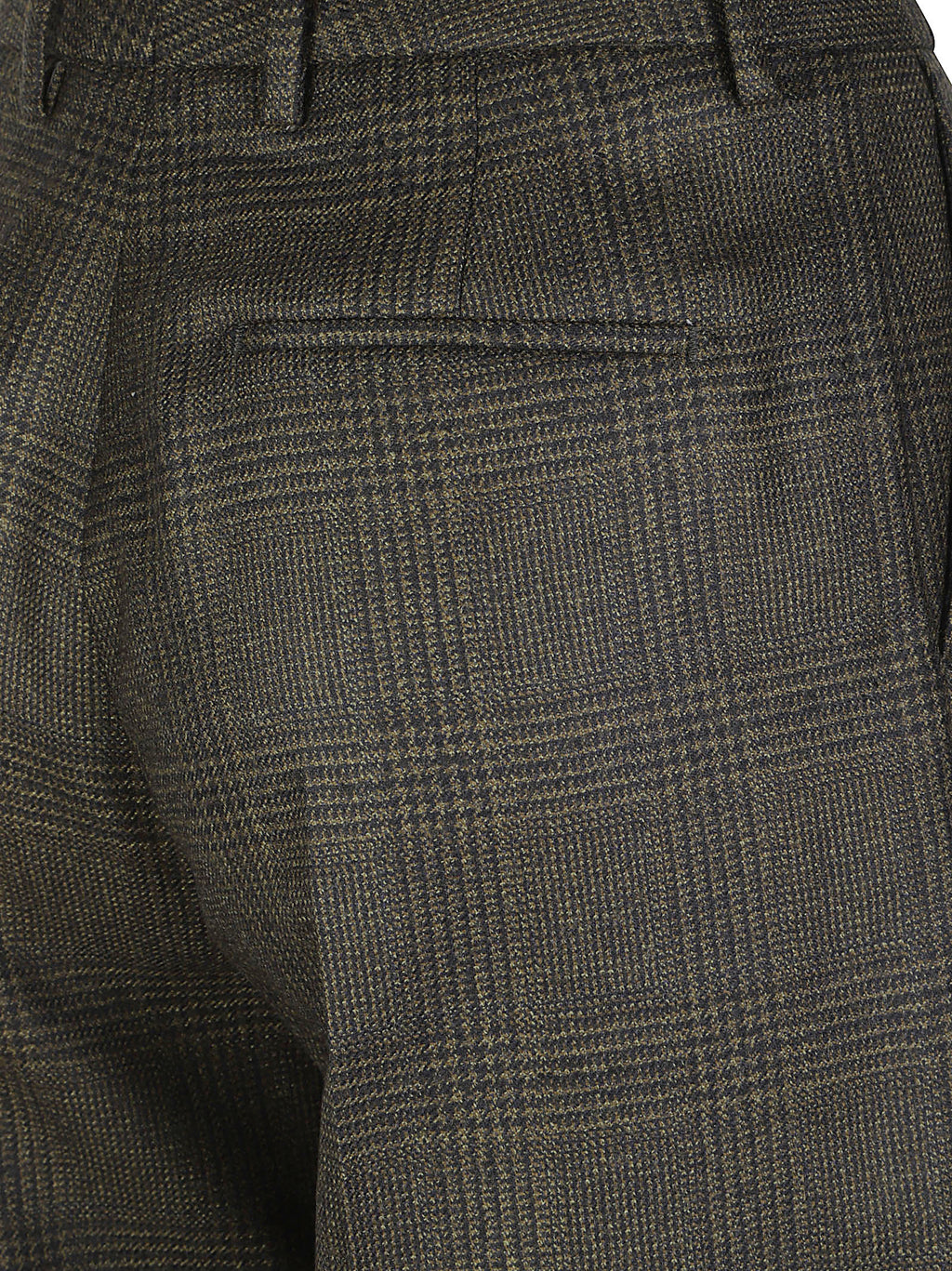 PATRIZIACA1435GREEN BERWICH
