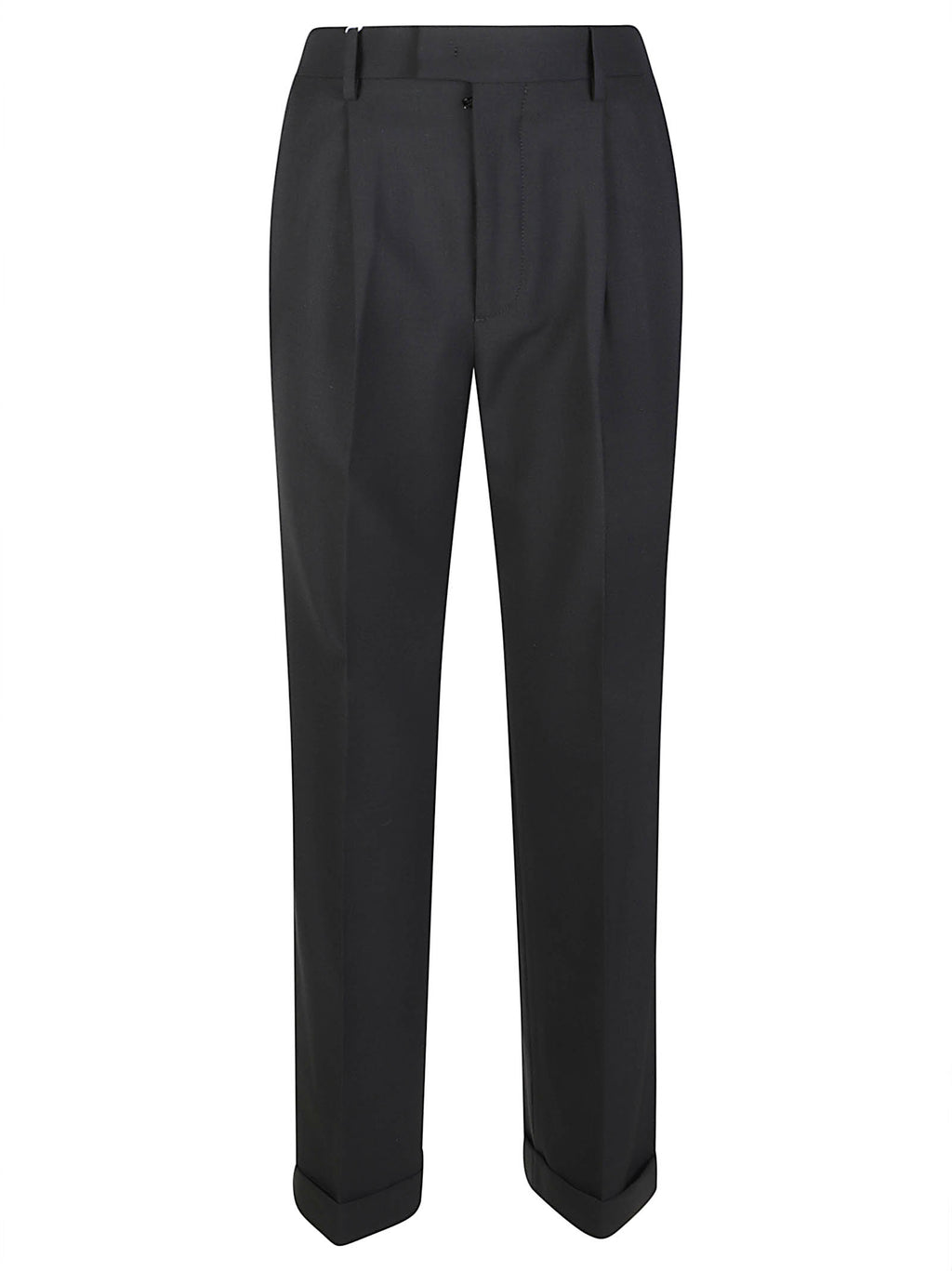 SIMONABE1330XBLACK BERWICH