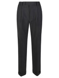 SIMONABE1330XBLACK BERWICH