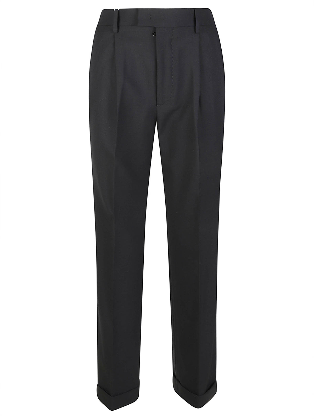 SIMONABE1330XBLACK BERWICH