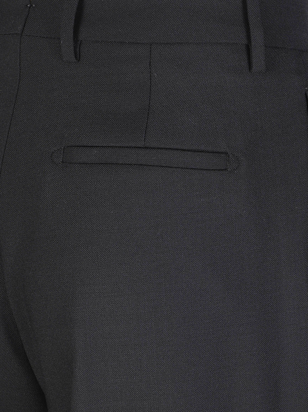 SIMONABE1330XBLACK BERWICH