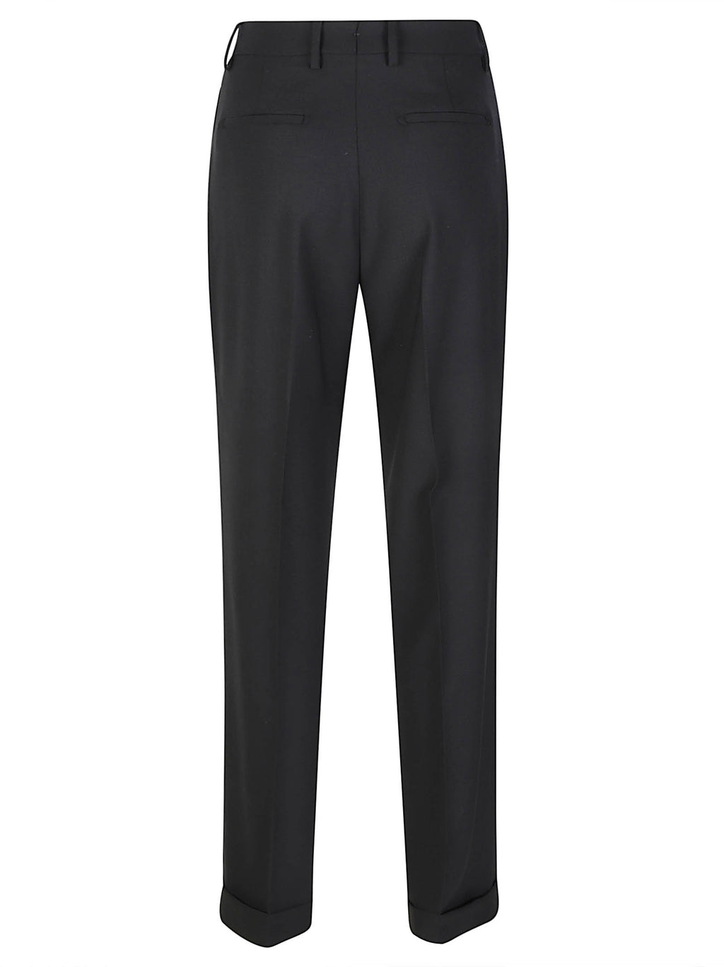 SIMONABE1330XBLACK BERWICH